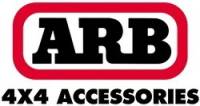 ARB 4x4 Accessories - Air Compressor | ARB 4x4 Accessories (320102)